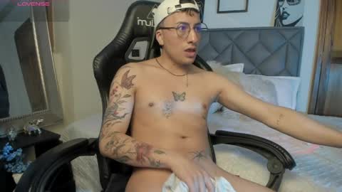dereck_klain online show from 16, 5, 2026