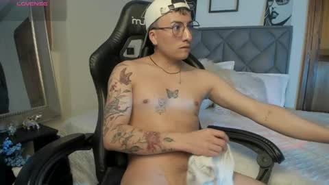 dereck_klain online show from 16, 5, 2026