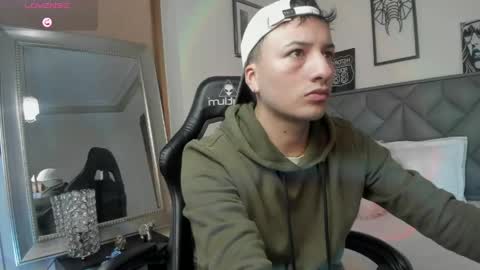 dereck_klain online show from 20, 5, 2026