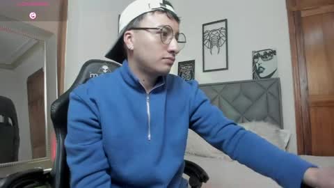 dereck_klain online show from 22, 5, 2026