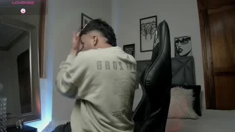 dereck_klain online show from 23, 5, 2026