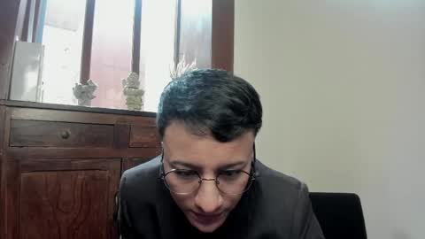 dereck_klain online show from 24, 5, 2026