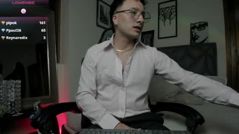 dereck_klain online show from 27, 5, 2026