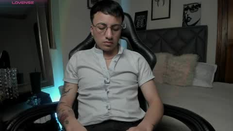 dereck_klain online show from 28, 5, 2026