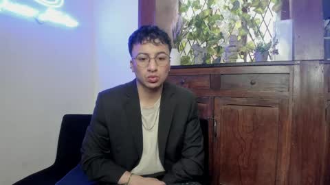 dereck_klain online show from 30, 5, 2026