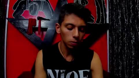 Snapshot of dereck_monroe chatting on 11, 2, 2026 Dereck online show from 11, 2, 2026