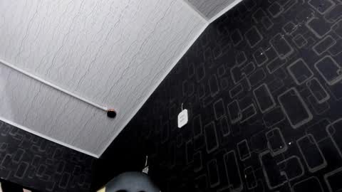 Snapshot of dereck_monroe chatting on 28, 2, 2026 Dereck online show from 28, 2, 2026