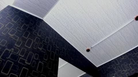 Dereck online show from 1, 4, 2026