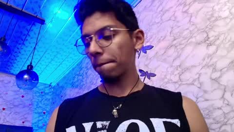 Dereck online show from 9, 4, 2026