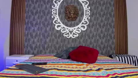 Snapshot of dereck_smithh chatting on 18, 6, 2026 Dereck online show from 18, 6, 2026