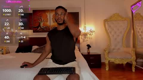 Dereck and Jake online show from 11, 12, 2024