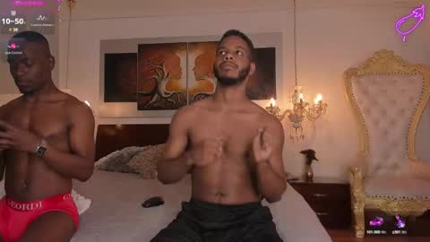 Dereck and Jake online show from 17, 12, 2024