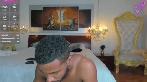 Dereck and Jake online show from 18, 12, 2024