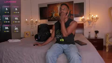 Dereck and Jake online show from 12, 1, 2025