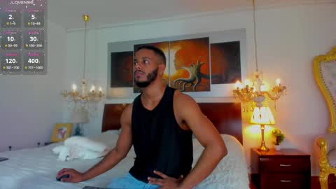 Dereck and Jake online show from 18, 10, 2025