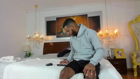 Dereck and Jake online show from 25, 11, 2025