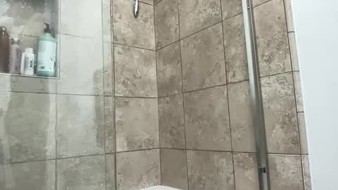 derek829099 online show from 23, 10, 2025