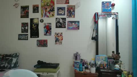 derek_44 online show from 7, 2, 2026