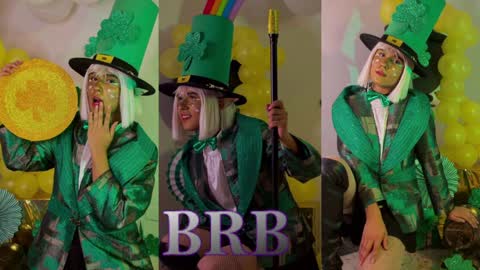 Derek independent online show from 29, 3, 2026