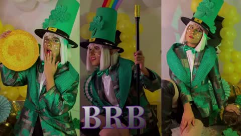 derek grey online show from 25, 3, 2026