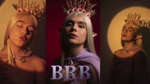 derek grey online show from 10, 4, 2026