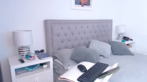 Derek online show from 2, 3, 2026