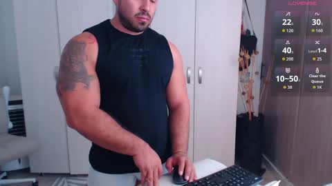 Snapshot of derek_group chatting on 1, 6, 2026 Derek online show from 1, 6, 2026