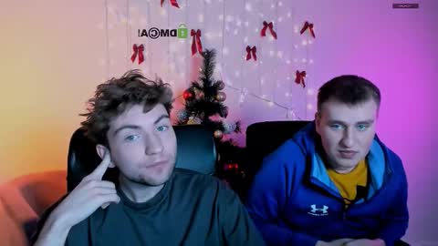 Snapshot of derek_hawk_ chatting on 21, 12, 2025 derek_hawk_ online show from 21, 12, 2025