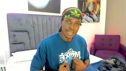 Snapshot of derek_raser chatting on 7, 7, 2026 Terry Zyzz online show from 7, 7, 2026