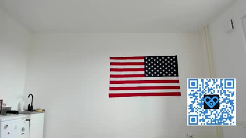 Derek online show from 18, 9, 2025