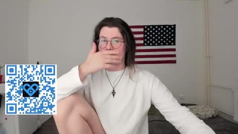 Derek online show from 17, 10, 2025