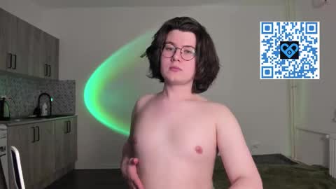 Derek online show from 7, 1, 2026