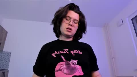 Derek online show from 21, 2, 2026