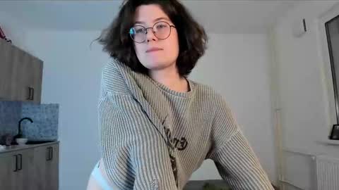 Derek online show from 22, 2, 2026