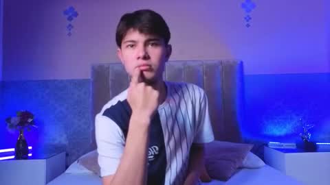 Snapshot of derek_sinn chatting on 23, 2, 2026 derek_sinn online show from 23, 2, 2026