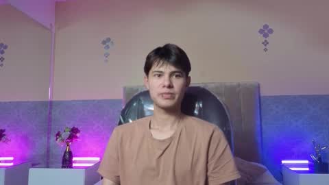 derek_sinn online show from 2, 3, 2026