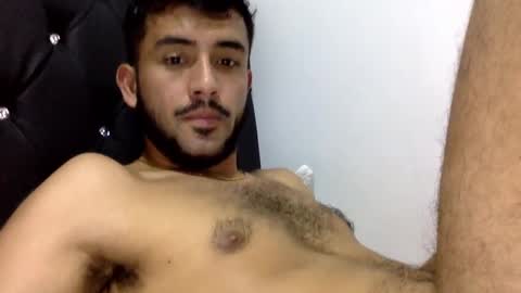 Derek smiith online show from 10, 12, 2024