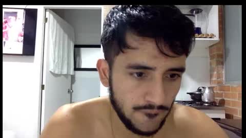 Derek smiith online show from 22, 12, 2024