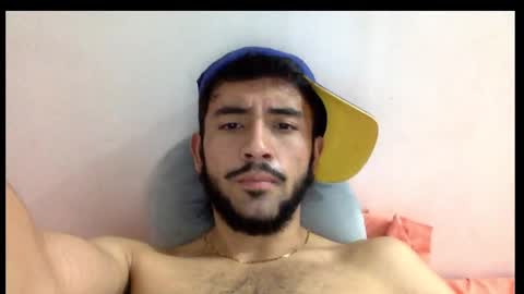 Derek smiith online show from 15, 1, 2025