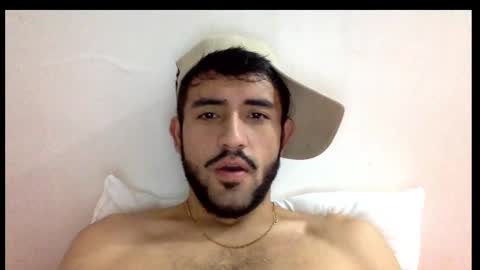 Derek smiith online show from 20, 1, 2025