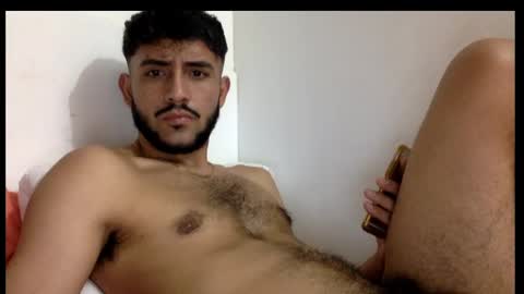 Derek smiith online show from 24, 1, 2025