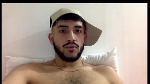 Derek smiith online show from 26, 1, 2025