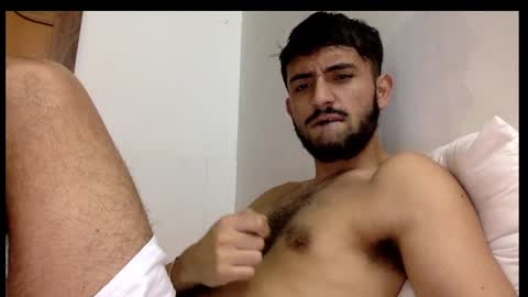 Derek smiith online show from 13, 2, 2025