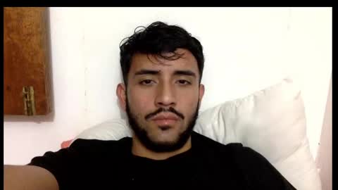 Derek smiith online show from 15, 2, 2025