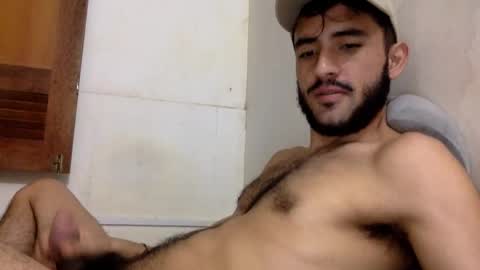 Derek smiith online show from 14, 9, 2025