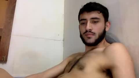 Derek smiith online show from 23, 9, 2025