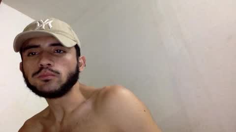 Derek smiith online show from 8, 10, 2025