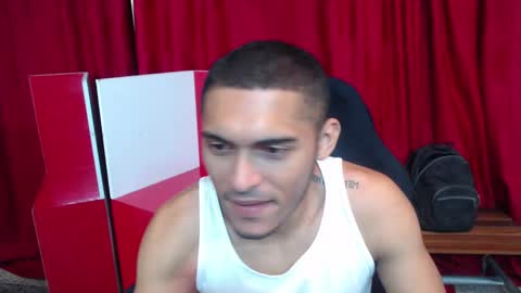 D E R E K online show from 27, 9, 2025