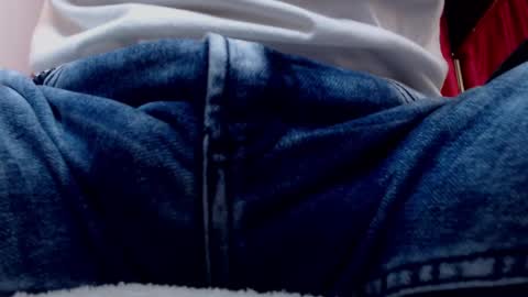 D E R E K online show from 3, 10, 2025