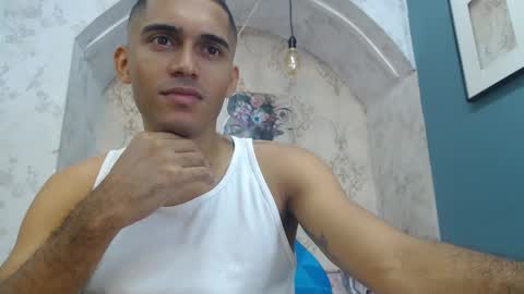 D E R E K online show from 7, 11, 2025